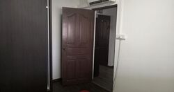 Blk 113 Pending Road (Bukit Panjang), HDB 3 Rooms #582926791